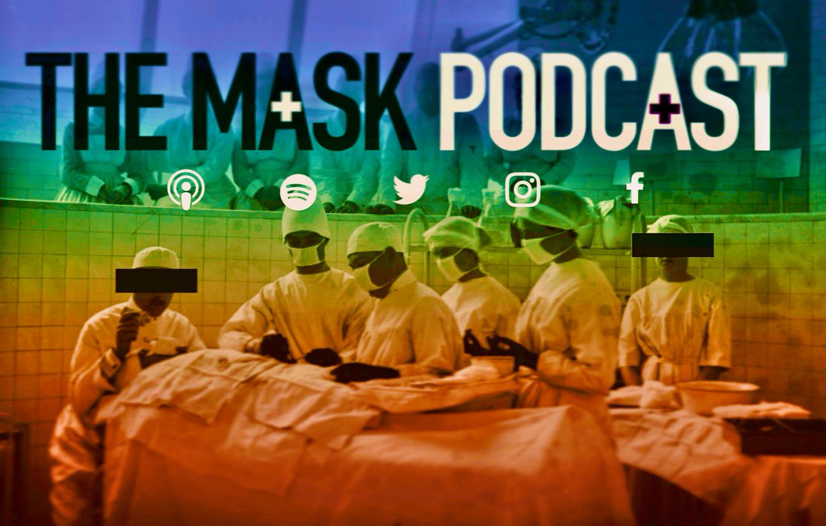 #PrideMonth I’m late but I think all months highlighting vital movements should also be focused on every. single. day. if we want real #change #Lgbt #blacklivesmatter #womensmarch #EndGunViolence
Also please #WearAMask
Thank you.