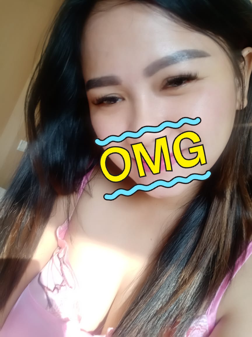 pelukanmu_'s tweet photo. Hallo sayang Mita masih stay di #tebet #jaksel ya
MASIH RATE PROMO BEBAS π¦π¦
#RealAngel
#RealAccount
#RealBO
#openbojakarta
#openbojaksel
#bisyarjaksel
#wpjaksel
#botebet
#bojaksel
#includejaksel
#bispakjakarta
#milf
#semox https://t.co/usNxUUksv0