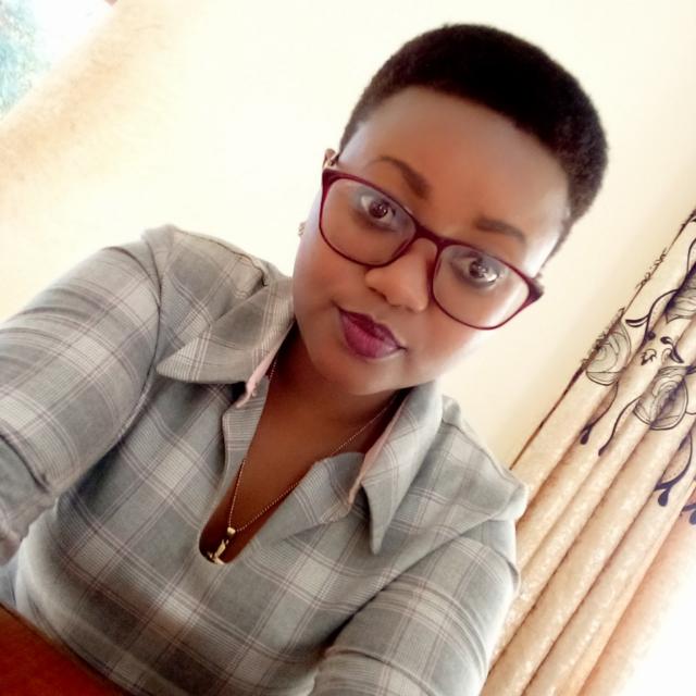 kim_mbithe tweet picture