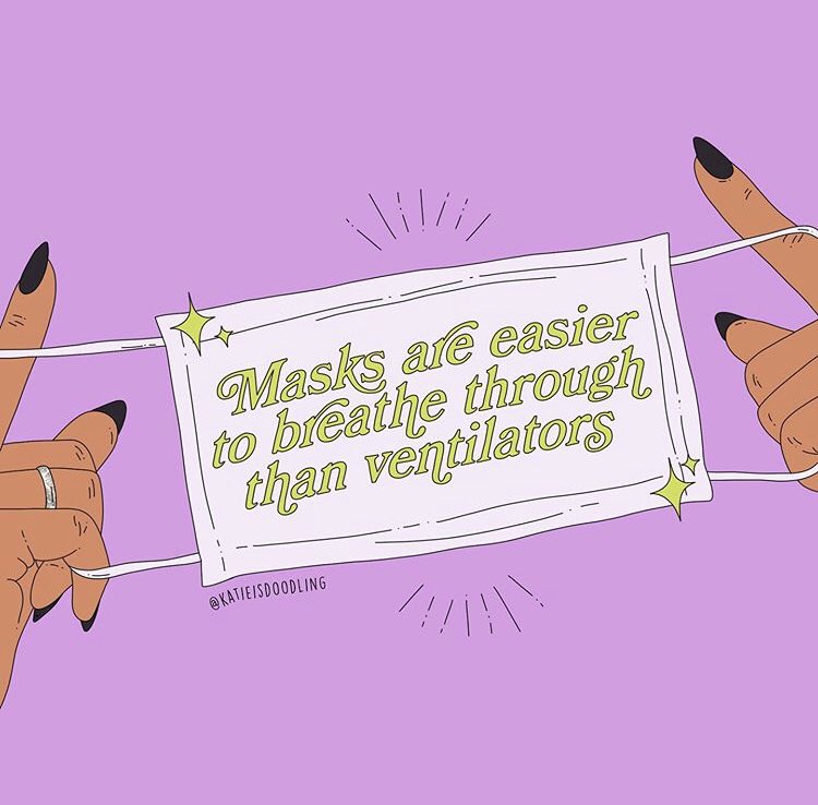 UnderModern's tweet image. 