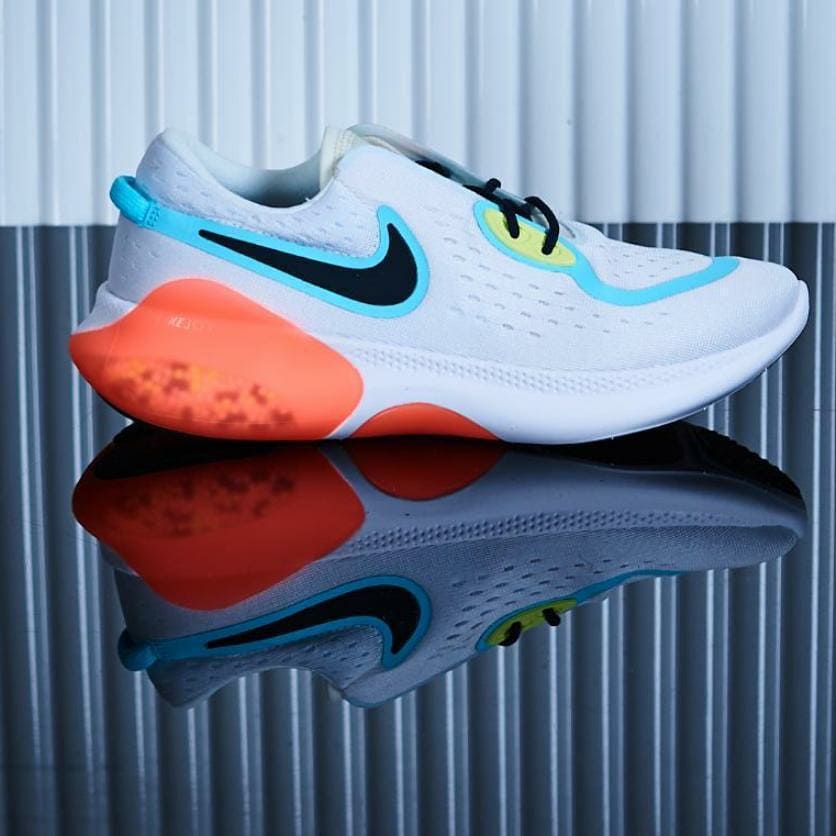 confusedcompany's tweet photo. Restock on Demand.
#Nikejoyride
7A Quality
Only for Rs 2250.
Free Shipping All Over India.๐ฎ๐ณ
Instagram - https://t.co/enjJB6a0sA
#ShoppingOnline
#trustedseller
#7Aquality https://t.co/c6WgS0vIgl