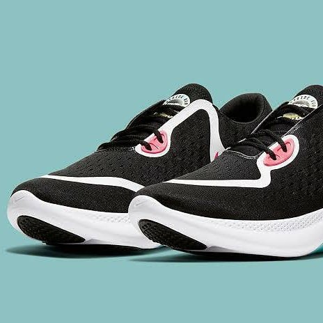 confusedcompany's tweet photo. Restock on Demand.
#Nikejoyride
7A Quality
Only for Rs 2250.
Free Shipping All Over India.๐ฎ๐ณ
Instagram - https://t.co/enjJB6a0sA
#ShoppingOnline
#trustedseller
#7Aquality https://t.co/c6WgS0vIgl