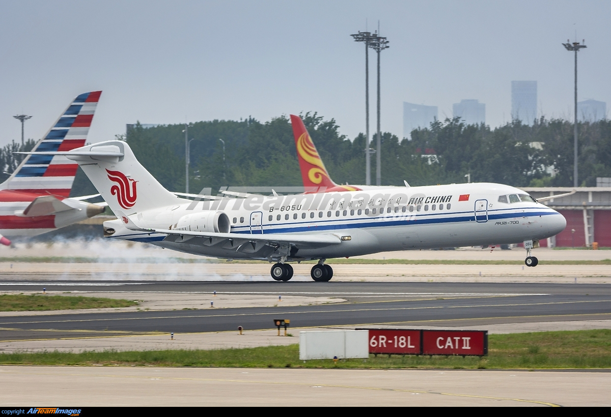 AirTeamImages tweet media