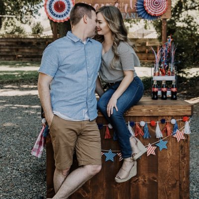 bethxoxo_19's tweet photo. #NewProfilePic https://t.co/93GVlERdKM