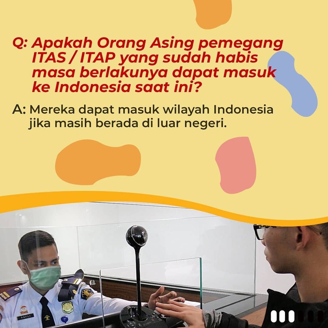 imigrasi_soetta's tweet photo. Sahabat Mido, 
Berikut rangkuman pertanyaan yang sering banget ditanyain ke mimin. Cekidot ya....

#Ditjenimigrasi 
#KanimSoetta https://t.co/6rT0quZwOa