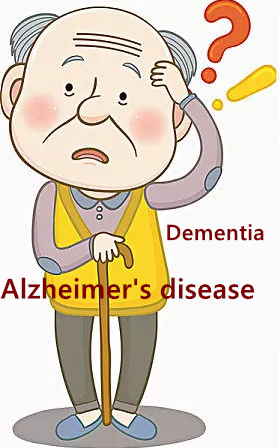 ctdd_stm's tweet photo. #CTDD [Study Protocol] Skill-building through Task-Oriented Motor Practice (STOMP) intervention for activities of daily living in dementia: study protocol for a randomized controlled clinical trial
#Alzheimer #dementia #activity

https://t.co/FW8Kz4GScZ https://t.co/qSPPmlUBVb