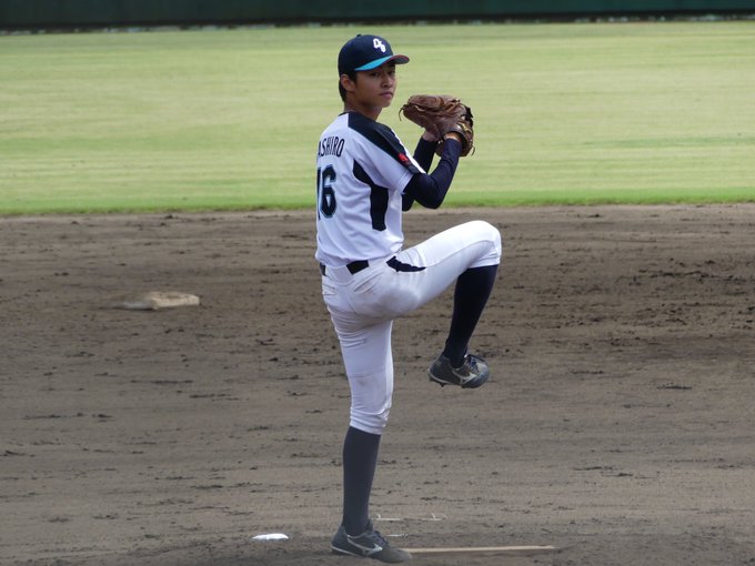 Popular Tweets Of いりりん 1 Whotwi Graphical Twitter Analysis