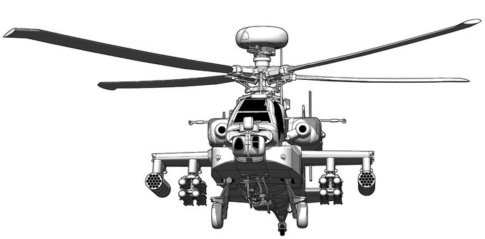 「helicopter」 illustration images(Latest｜RT&Fav:50)