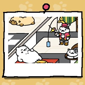 まんぞくさんのtwitterイラスト検索結果 古い順