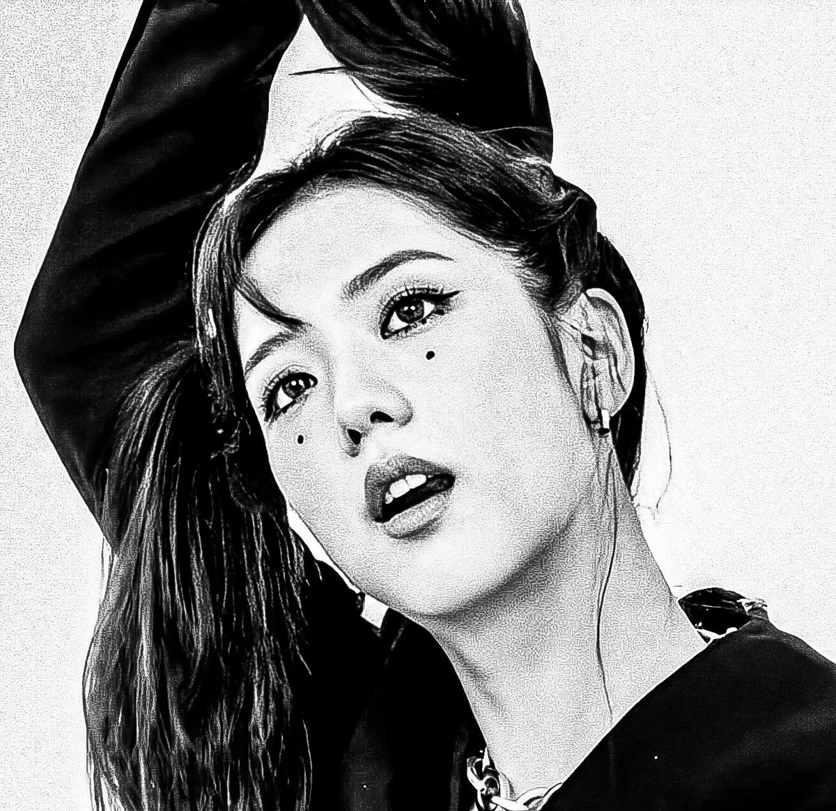 𓈒   ͛  ˓ 💳 ˒  ֯

        〴 𝕾ubjeen ～ jisoo 𓈒 ˣ • 
         95’s 、แลกฟอล ϟ ตามทัก 🥂

 ㅡ ยพท ลฟตท ֽ   ֯