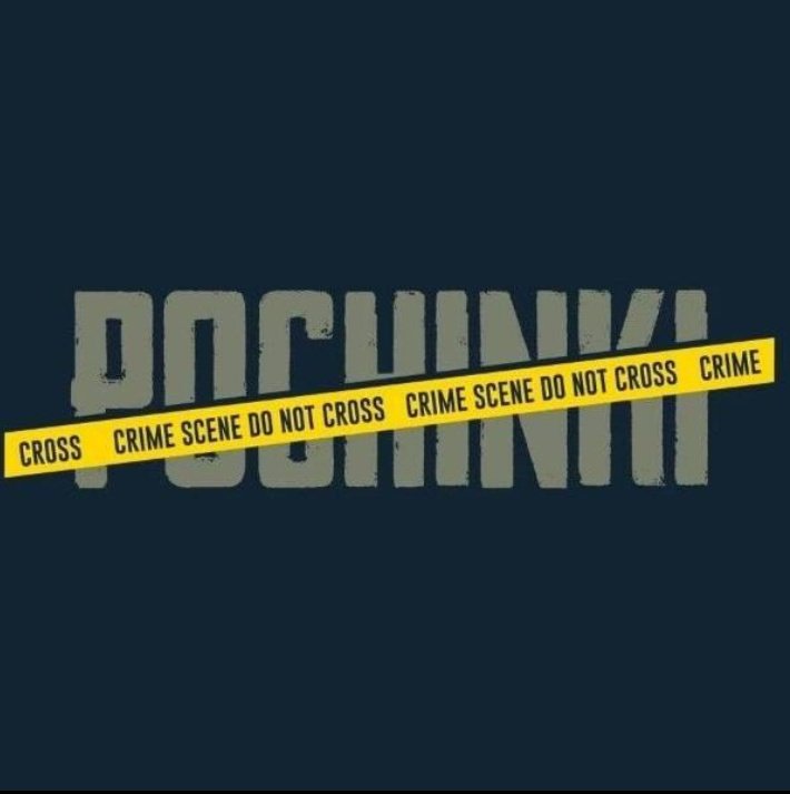 yousif_memon1's tweet photo. Pochniki Forever 🖤💔
#pubgban https://t.co/GyhUkdsNdy