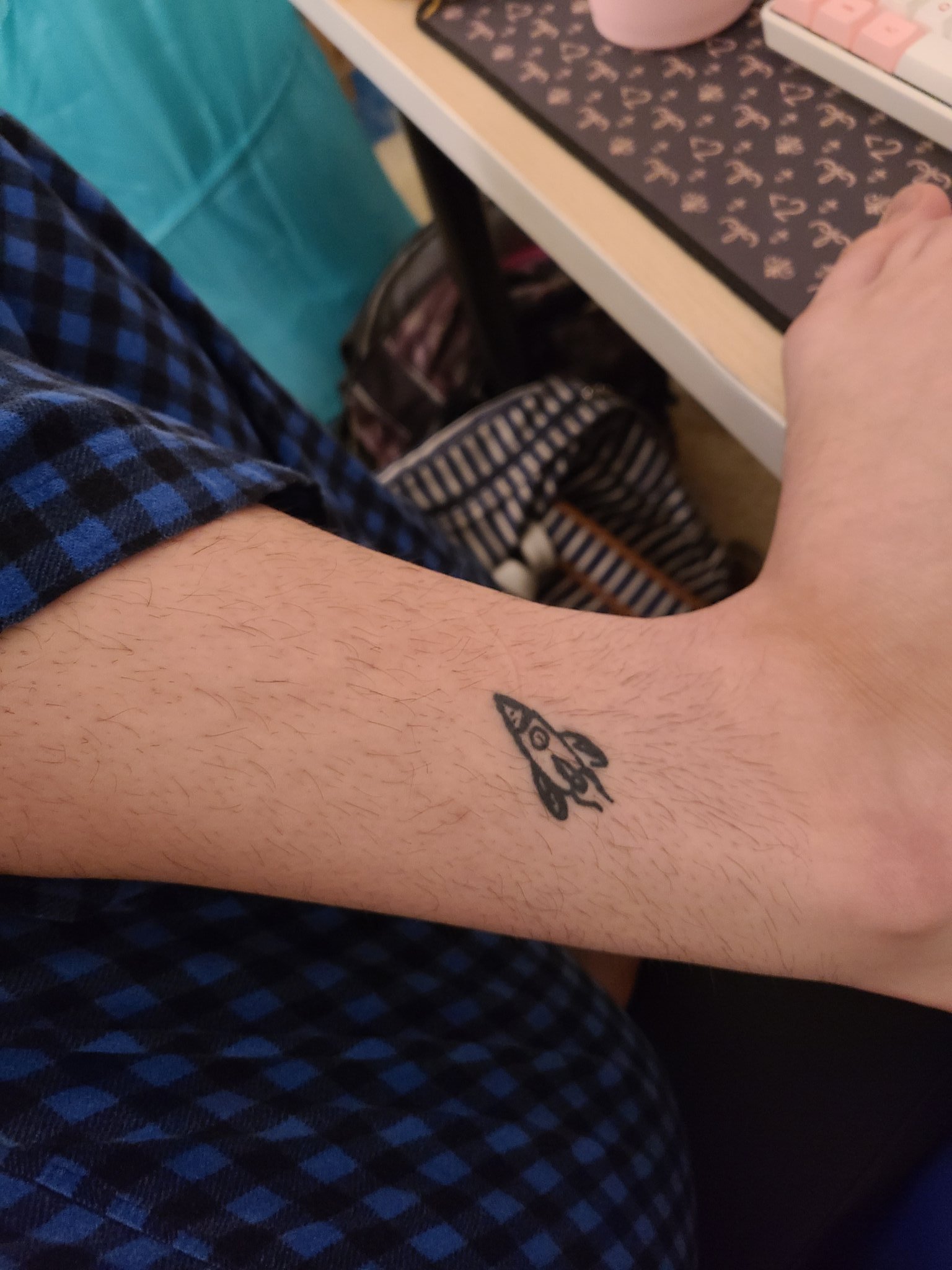 Cosmic turtle | Custom tattoo, Black and grey tattoos, Tattoos