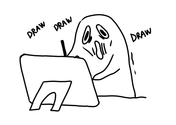 me if Bamco release more Julia merchandise 