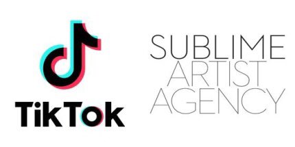 exidistic's tweet photo. [NEWS] Sublime Artist Agency, home to artists like #EXID #HANI, Lim Nayoung etc signed a partnership agreement with Tiktok Korea. https://t.co/cFknDbcjVU