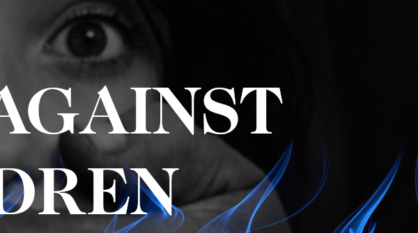  #Justice July 2020  #CSE  @POTUS