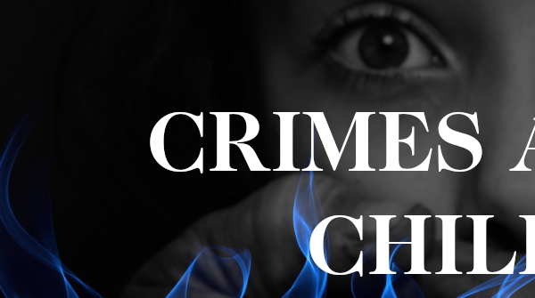  #Justice July 2020  #CSE  @POTUS