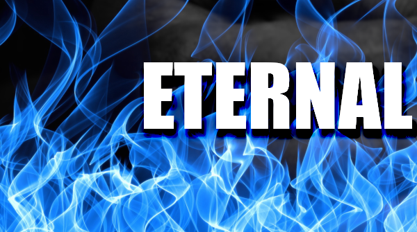  #Justice July 2020  #CSE  @POTUS