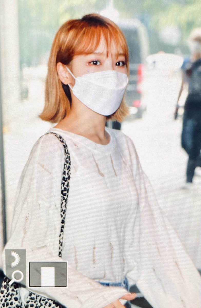 shallbeloved08's tweet photo. 200702

오늘도 귀여유ㅠㅠ

#김채원 #アイズワン #チェウォン #채원 
#아이즈원 #IZONE 
@official_izone https://t.co/5B97KJ3DM4