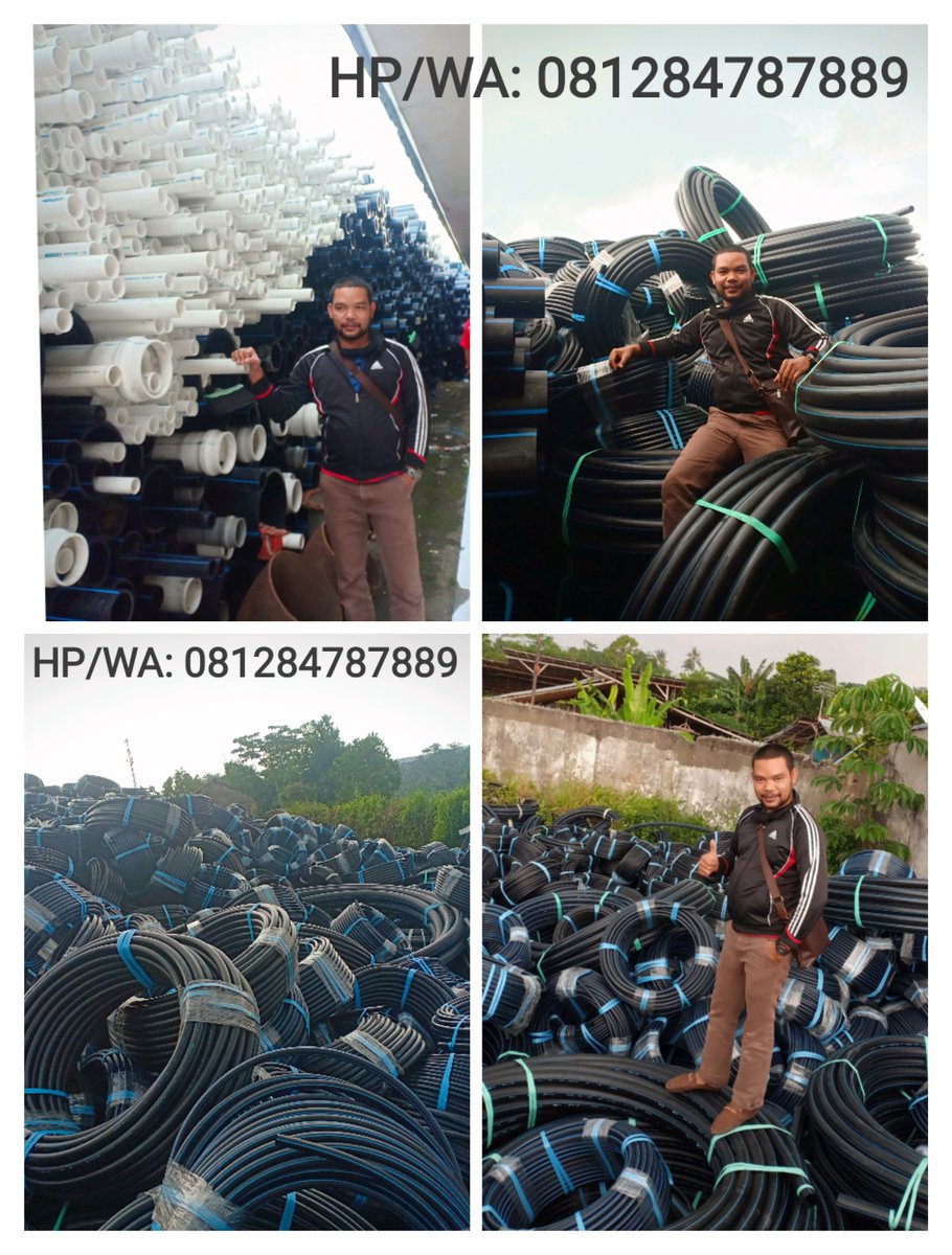 FButtfusion's tweet photo. #mesin_laspipahdpe #mesinlaspipa #pipavinilon #mesin_las_pipahdpe #buttfusionmachin #flangehdpe #couplerhdpe #pipa_paralon #stubend #pipaplastihdpe #fitting_pipa_hdpe #asesorispipapdam #adaptorhdpe #dophdpe #reducertee #alatuntukpdam #pipapdam #supplayhdpe #auto_buttfusion https://t.co/op7BwlIk0y