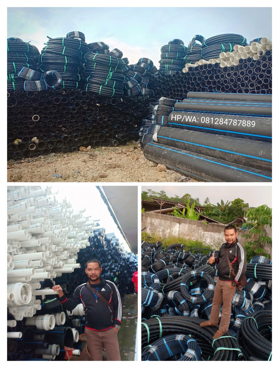 FButtfusion's tweet photo. #mesin_laspipahdpe #mesinlaspipa #pipavinilon #mesin_las_pipahdpe #buttfusionmachin #flangehdpe #couplerhdpe #pipa_paralon #stubend #pipaplastihdpe #fitting_pipa_hdpe #asesorispipapdam #adaptorhdpe #dophdpe #reducertee #alatuntukpdam #pipapdam #supplayhdpe #auto_buttfusion https://t.co/op7BwlIk0y