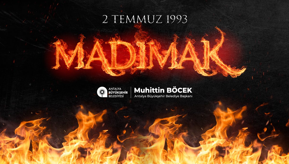 Muhittin Böcek