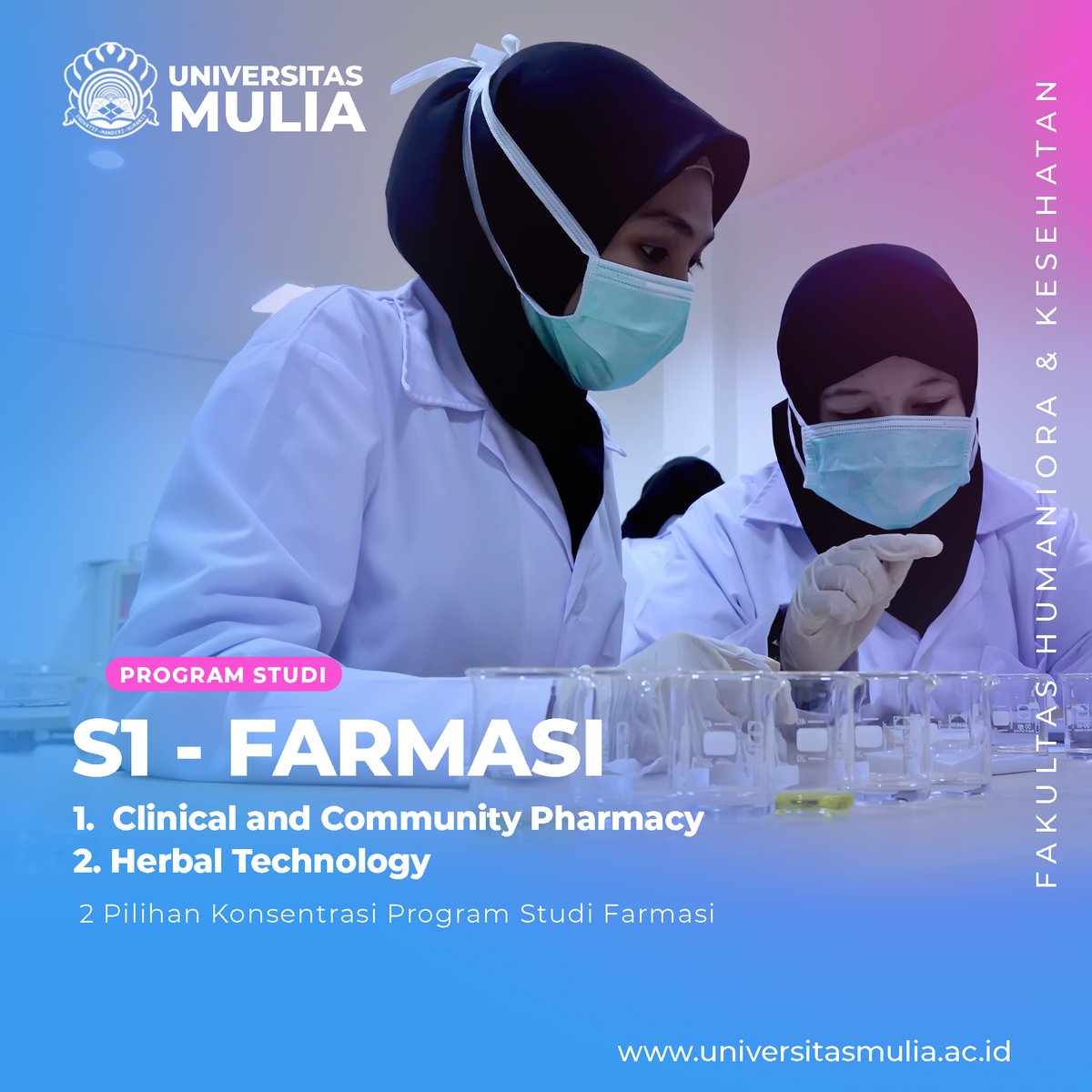 muliauniversity's tweet photo. ayo bergabung bersama @muliauniversity Globa Technopreneur Kampus https://t.co/S2PxO6WKbu
