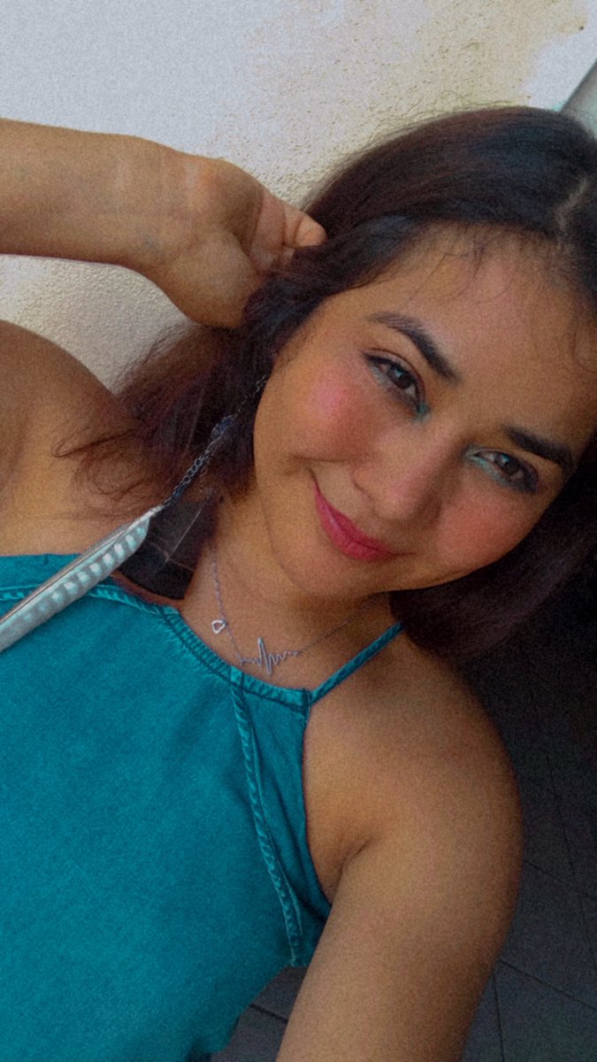 Confieso que hice que me lo compraran 💚 fue una azaña para el. pero ya es mio ... 

☪️☪️☪️☪️que me perdonen las aves 😿😿😿