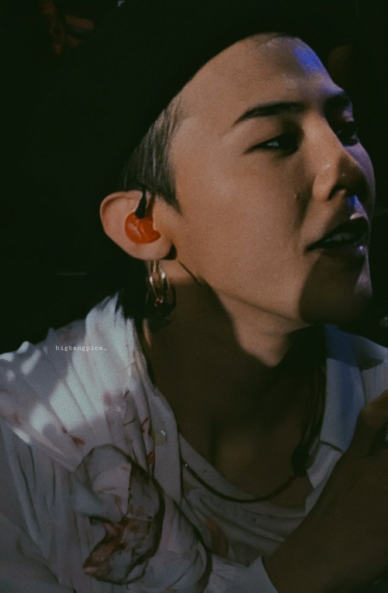 bigbangpics_'s tweet photo. https://t.co/MfBkacH5g0