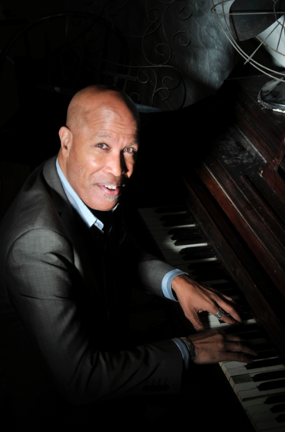 bhamsmoothjazz's tweet photo. Jazz in the Park - July 4th - https://t.co/zjpceAE6wZ https://t.co/6ezvpDsdi0