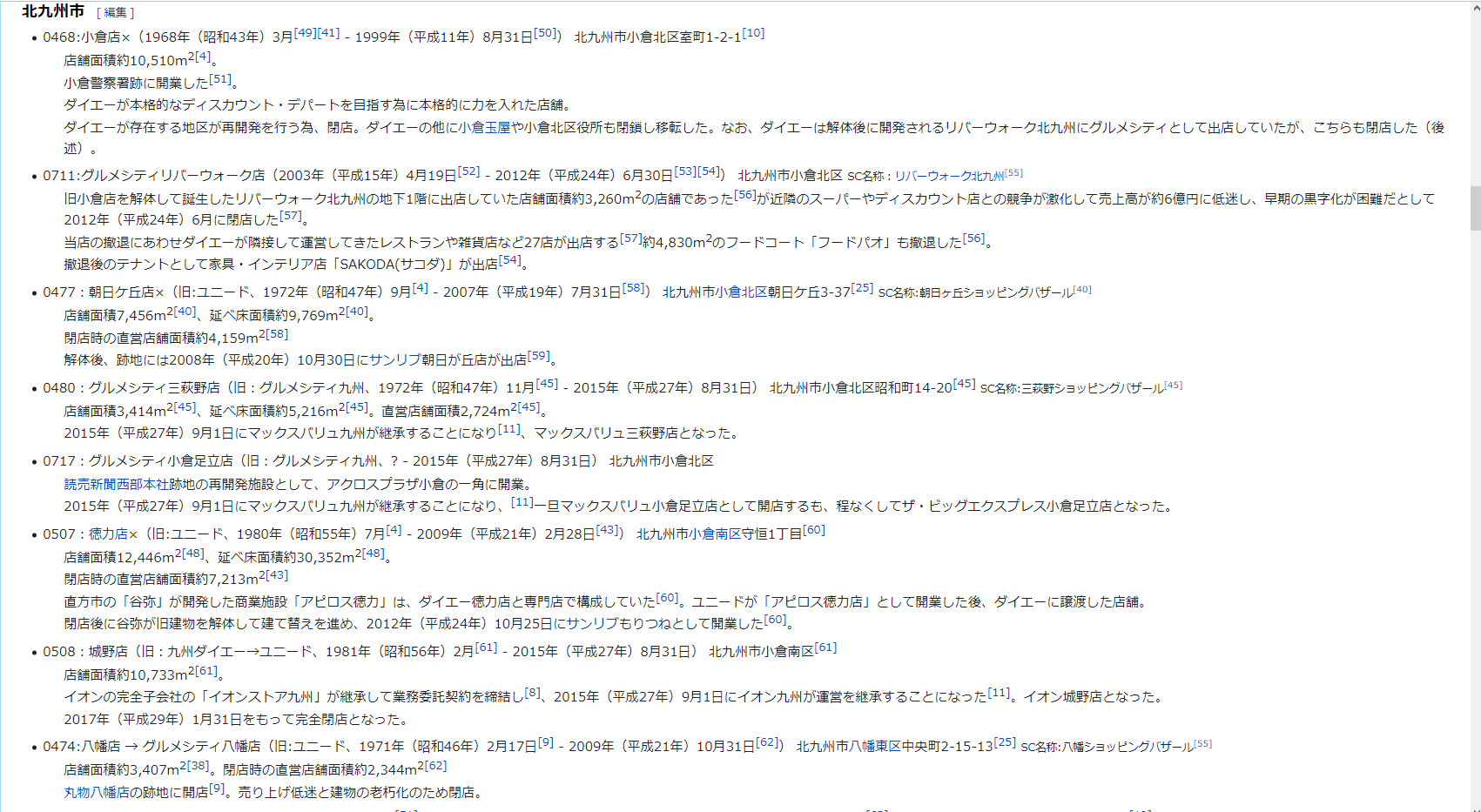 とさか 一覧性って意味では トリビアの泉 今までに紹介された全てのトリビアとへぇ数 種とその咲き具合が記載されている もなかなか狂ってるけど これはまだ書籍で追えるらしいからなぁ T Co V8nxh3n2zu Twitter