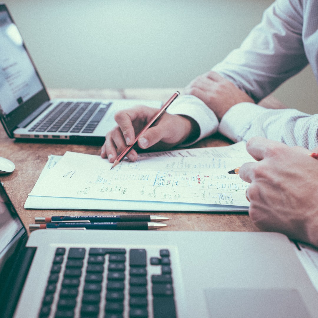 terrastab's tweet photo. Alle projecten van Terrastab starten met een #deskundig en betrouwbaar advies. Wij adviseren u graag op het gebied van #bestekomschrijvingen, #bodemtechnisch vooronderzoek en meer. Wilt u een vrijblijvend #adviesgesprek? Neem contact op: https://t.co/ON6zUNNvQP https://t.co/KVT9UZ2xqg