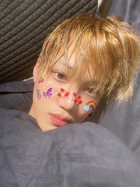 เร่งด่วนตามตัวได้ที่บนไบโอนะครับ