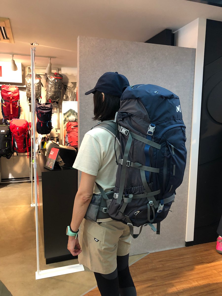 200以上 登山 リュック レディース 20l 100058登山 リュック レディース 20l Blogjpmbaheijcb