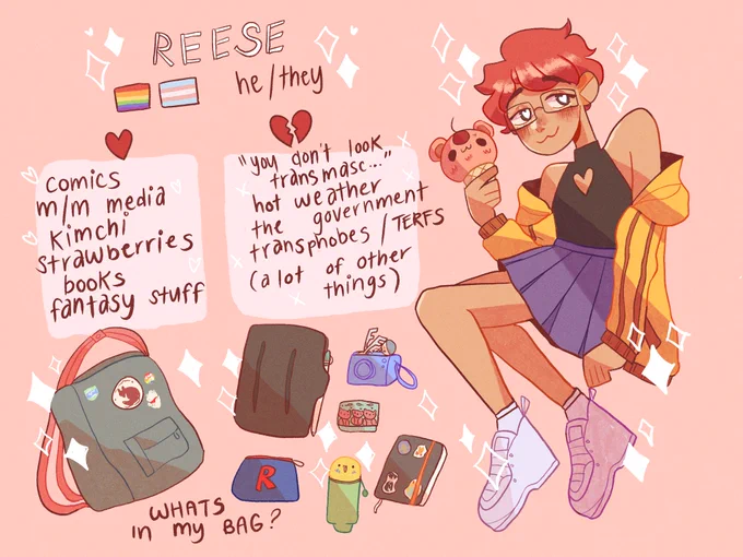 [#MeetTheArtist #artph] 

hello followers !!! it me !! you're local strooberry ?✨?nice to meet you all ;v; 