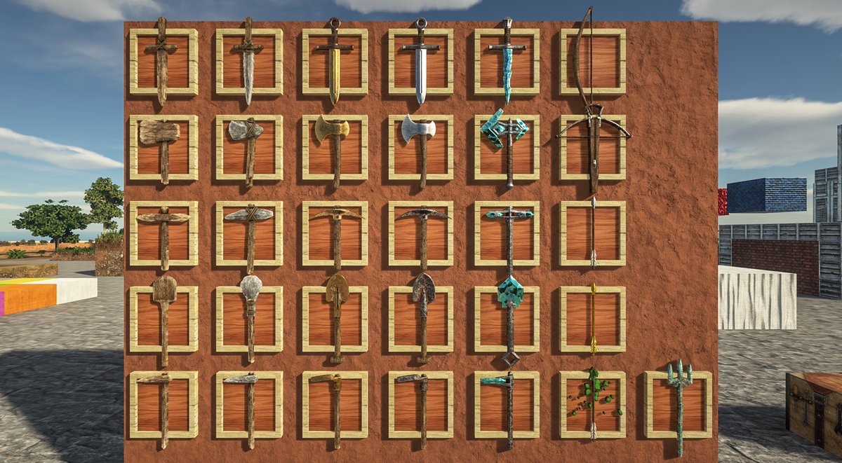 patrixcraft tweet media