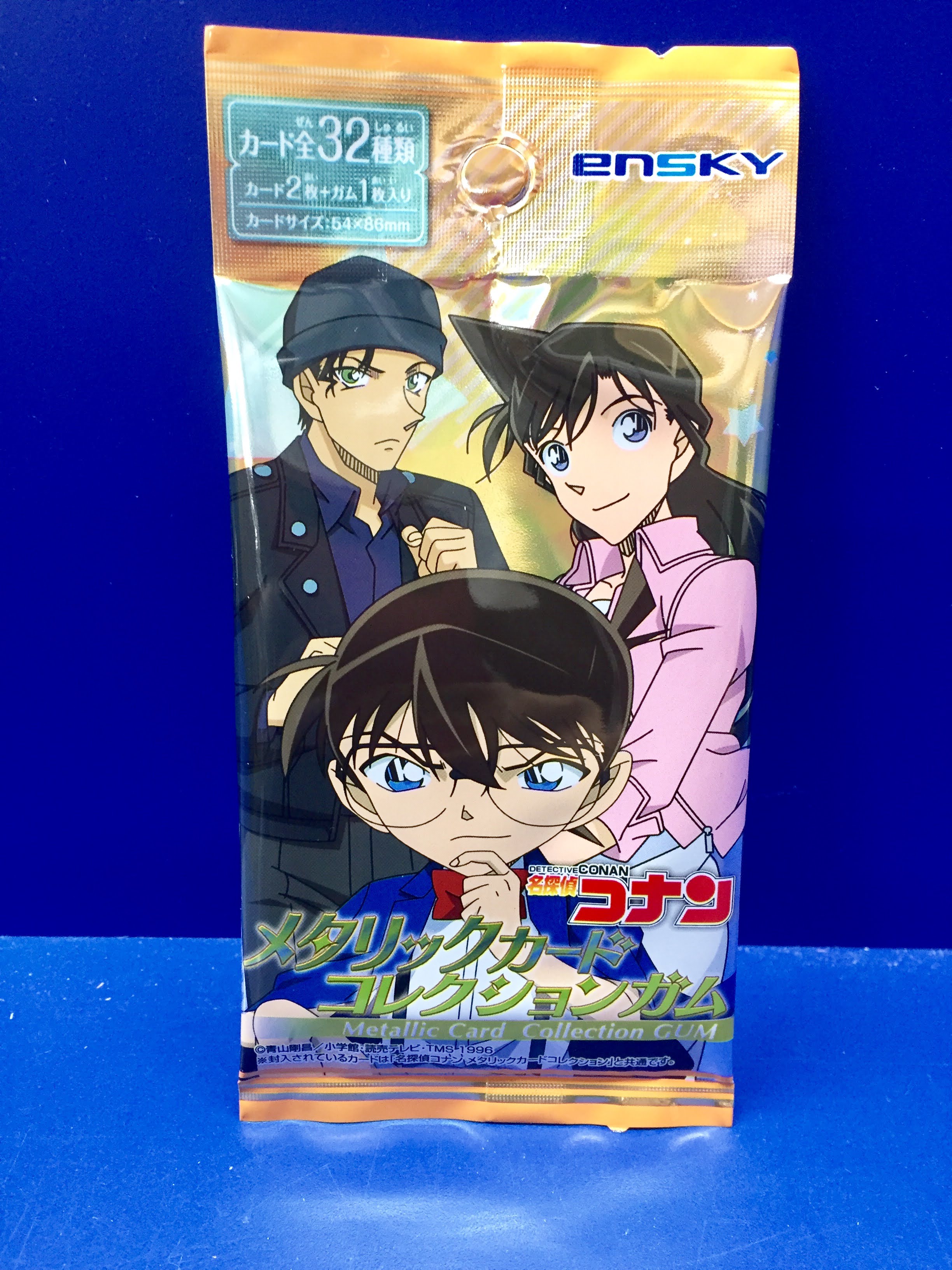 アニメイト池袋本店@営業時間拡大中！！！ on X: 
