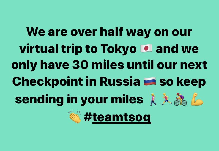 TSOGtameside's tweet image. justgiving.com/crowdfunding/t…

Please support our gymnastics club! 

@NewsTameside @tamesideradio @newsintameside @TamesideSN @GreaterSport