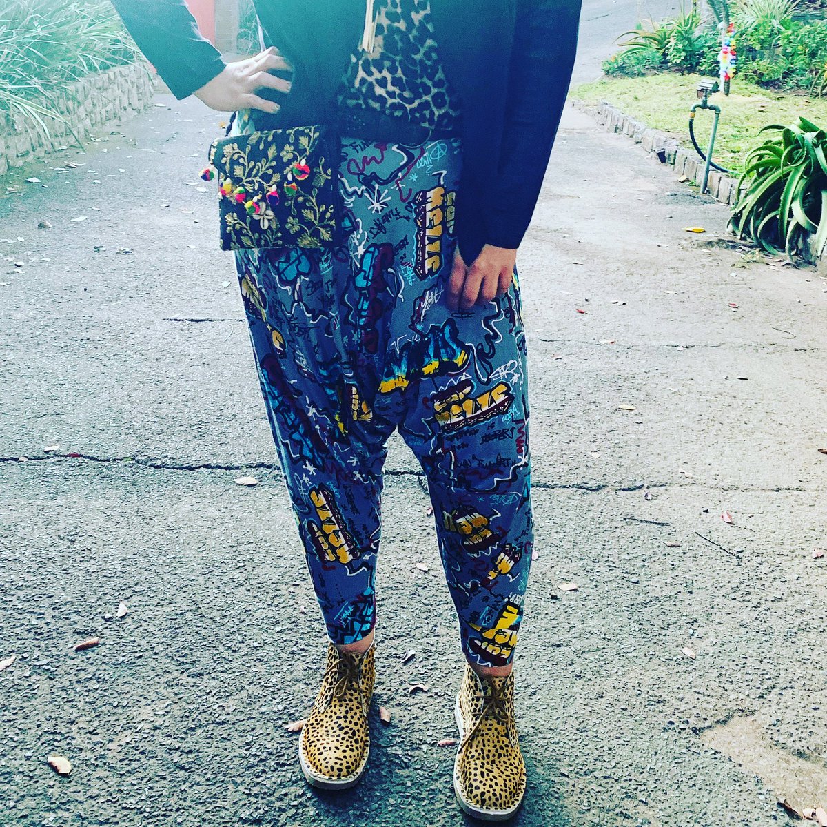 Jane Linley-Thomas tweet media