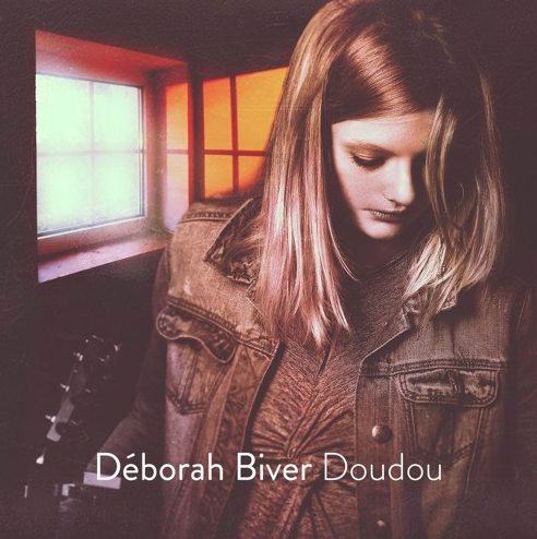delitradio's tweet photo. Delit Face News.
Doudou est sans doute la chanson dont vous avez besoin pour commencer votre journée. 
La nouveauté de la chanteuse Déborah Biver à découvrir sur Delit Face.
#DeborahBiver  #Doudou  #PopRock #delitmusic #delitfacemusic #delitradio 
https://t.co/OyvXR7UVpe https://t.co/L6cGfHI4mm