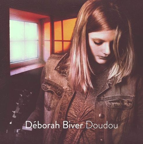 Delit Face News. Doudou est sans doute la chanson dont vous avez besoin pour commencer votre journée. La nouveauté de la chanteuse Déborah Biver à découvrir sur Delit Face. #DeborahBiver #Doudou #PopRock #delitmusic #delitfacemusic #delitradio delitface.com/news/deborah-b…