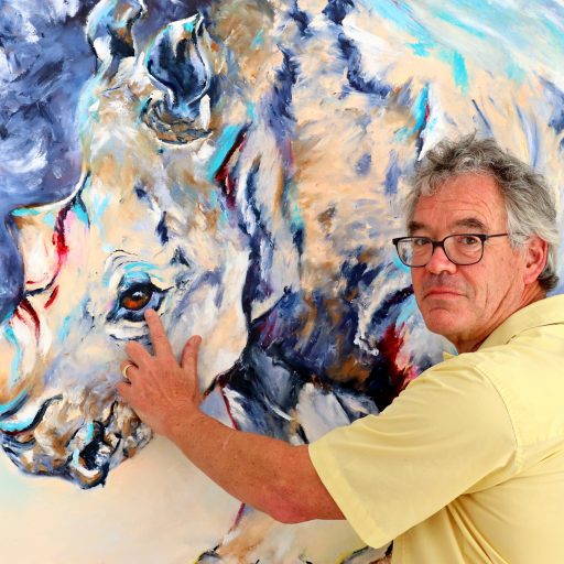 Knysna Oyster Festival tweet media