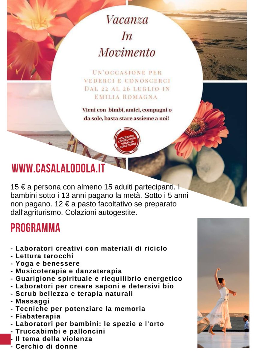 ControOgni's tweet photo. https://t.co/YC0xfzIw4i