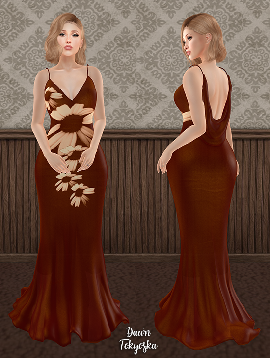 DawnTokyoska's tweet photo. New blog post:
https://t.co/YEQ9bhHIQk
#secondlife #slfashion #slfreebie #slfreebies #sl17b #slblog #slblogger #secondlifefashion #secondlifefreebies #secondlifeblogger https://t.co/cFZQ5Xbi5y