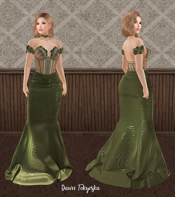 DawnTokyoska's tweet photo. New blog post:
https://t.co/YEQ9bhHIQk
#secondlife #slfashion #slfreebie #slfreebies #sl17b #slblog #slblogger #secondlifefashion #secondlifefreebies #secondlifeblogger https://t.co/cFZQ5Xbi5y