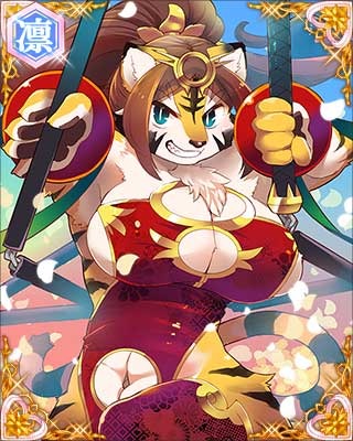 泥沼さん がハッシュタグ 戦国武将姫muramasa をつけたツイート一覧 1 Whotwi グラフィカルtwitter分析 泥沼さん がハッシュタグ 戦国武将姫muramasa をつけたツイート一覧 1 Whotwi グラフィカルtwitter分析