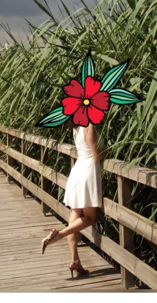 Günaydınnnn mutlu güzel bir gün için 💋