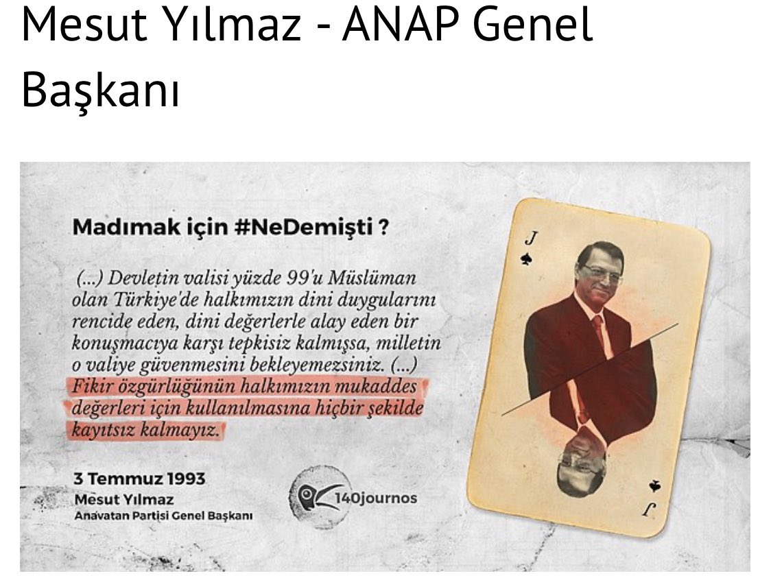 KaanSekbann's tweet photo. Şu rezil demeçleri #unutMADIMAKlımda öyle büyük ahlar var ki üstünüzde... https://t.co/ekgzl53hdP