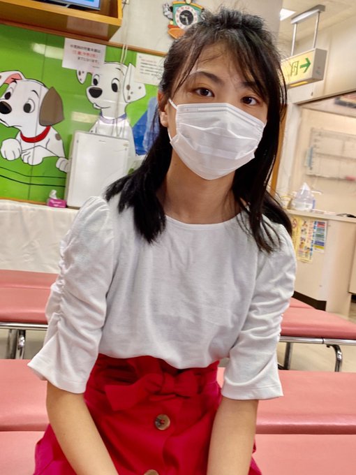 おきみくのTwitter画像2