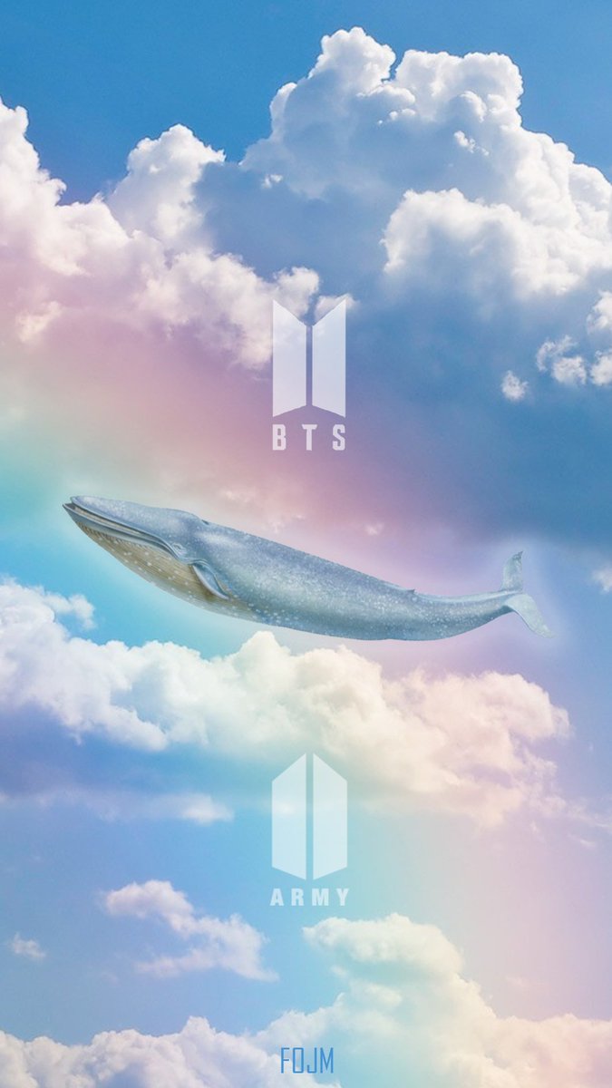 fingerofjimin's tweet photo. 제가 쓰고 싶어서 만든
#방사아사고래
#배경화면
#FOJM
20:9👉🏻https://t.co/zWiLSrIoZy
16:9👉🏻https://t.co/ZHNrbkNAZs
#BTS #방탄소년단 @BTS_twt https://t.co/pE4JKACQH0