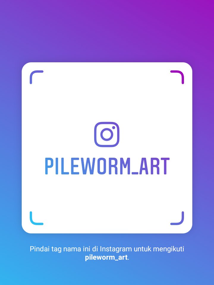 Death Metal Artwork tweet media